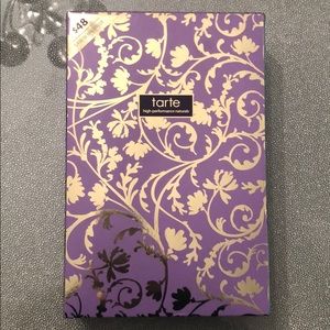 Tarte collector’s set